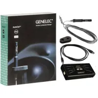 GENELEC Loudspeaker Manager User Kit версия 2.0 - Набор аксессуаров