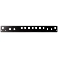CREST AUDIO Versarray MK III Fly Bar, 2 ft - Крепление