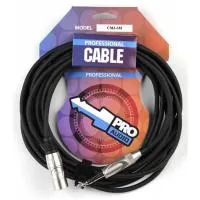 PROAUDIO CMJ-6M - Цифровой кабель