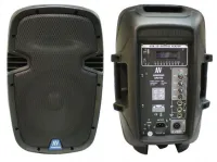 Акустическая система AUDIOVOICE AP210D