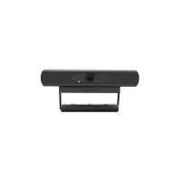 NC-110 / Q-SYS PoE сетевая видеокамера ePTZ, горизонтальный обзор 110° / QSC