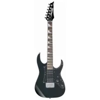 IBANEZ GRGM21-BKN - Электрогитара