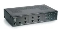 Bosch LBB1925/10 - Системный предусилитель Plena, 6 зон