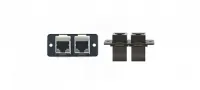 Kramer W4545(G) -