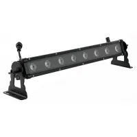 INVOLIGHT BATBAR600W - LED-прибор