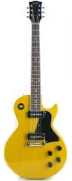 Электрогитара Tokai LSS137SEB-SYW