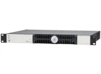 ETC MALC250 MOSAIC ATLAS 250 UNIV CONTROLLER Unison Mosaic Atlas Контроллер для системы управления архитектурным освещением. 250 Потоков DMX