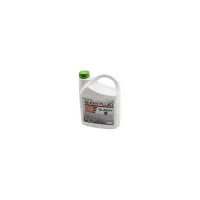 EcoFog Buran Жидкость для генераторов снега. Канистра 4,7л