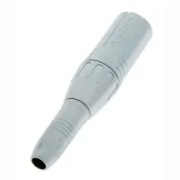 Seetronic IM MA3MJ3 переходник