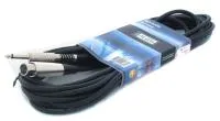 MCJ-5, Коммутационный шнур PROAUDIO MCJ-5
