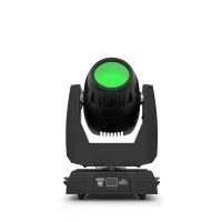 CHAUVET-PRO Rogue Outcast 1 Beam уличный IP65 прожектор с полным движением типа Beam. Лампа USHIO NSL-300W