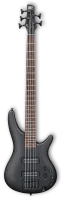 IBANEZ SR305EB-WK