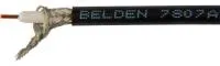 Belden 7807A