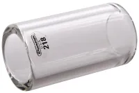 DUNLOP 218 - Гитарные слайды