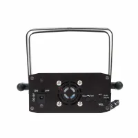 ADJ Micro Sky