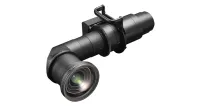Объектив Panasonic ET-D3QW200