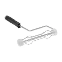 Screen Goo Paint Roller Handle- Ручка и держатель для валика
