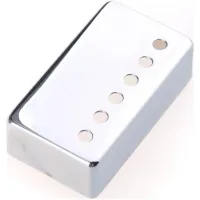 YHL HC52 SL - Крышка для хамбакера