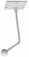 JBL MTC-29CM-WH Скоба крепежная для Control 29AV, белая