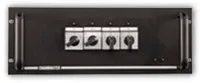 ChainMaster CM_820-CTRL-4-1KW-LNK - Контроллер ручного управления; 4-канала, <1,0 кВт
