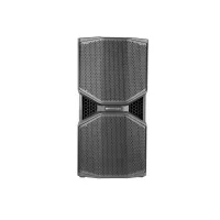 Db technologies opera reevo 212  актиная акуст сист, 3 полосы,