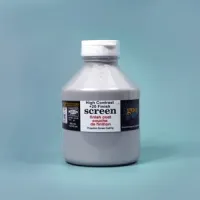 Screen Goo High Contrast +20 Finish Coat 120mL- Краска для финишного покрытия проекционной поверхности серии High Contrast +20, 0,12 л