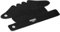 Yamaha PROTECTOR LEATHER  защита для помп трубы (кожа)