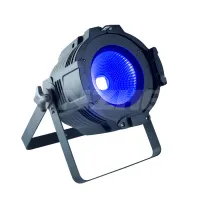 PROCBET PAR LED 200 COB RGBW MKII - PAR, Заливного света
