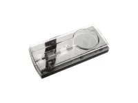 Decksaver Pioneer RMX-1000 - Защитные крышки для DJ-техники