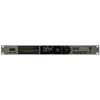 TASCAM DA-3000 - Цифровой диктофон