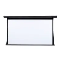 Экран Premier XL HDTV (9:16) 490/193" 240*427 XT1000VB ebd 12" case white
