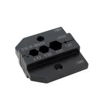 NEUTRIK DIE-R-BNCX-PDG