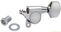 Механика для гитары Gotoh SG360-20-C