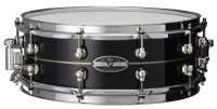 Малый барабан Pearl Hybrid Exotic HEK1450