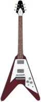 Электрогитара Tokai FV58-CH