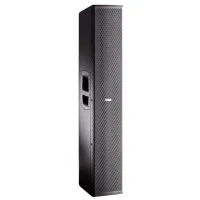 FBT Vertus CLA406A - Активные акустические системы