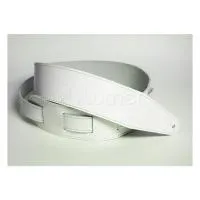 FIDEL FL1110232LP салатовая нитка - Ремень для гитары