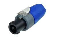 NEUTRIK NL2FX