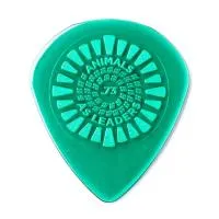 Dunlop Aalp02 Animals As Leaders Primetone