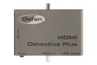 Gefen EXT-HD-EDIDPN- Эмулятор EDID для интерфейса HDMI