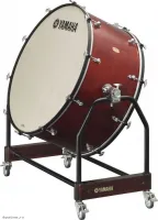 YAMAHA CB9032 - Бас-барабан