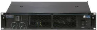 DB TECHNOLOGIES HPA2800 - Усилитель мощности