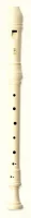 YAMAHA YRA-27III - Блокфлейта