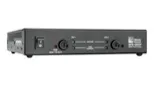 Meyer Sound MPS-482HP - Блок питания