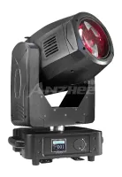 Anzhee PRO HR380-BEAM - Вращающийся прожектор на газоразрядной лампе