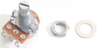 STAGG SP-POT500A - потенциометр 500k