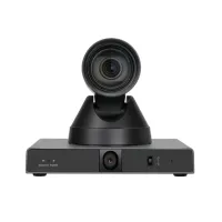 Камера 4K UHD Quickconf RC55(T)-N с функцией автослежения (Версия для преподавателя)