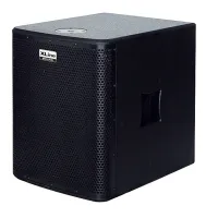 Xline 202163 Alive 15A SUB amplifier Усилитель для Alive 15A (Alive 2000)