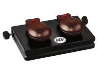 CM2 Кастаньет-машина, Meinl