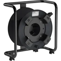 SCHILL SK 310.RM